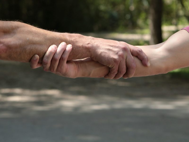 mary-ann-zanoff-zOoF2SvVTt8-unsplash