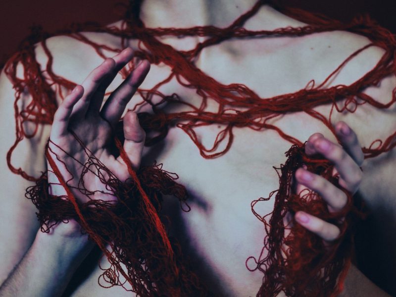 nastia-petruk-2tpMMuOqvvM-unsplash