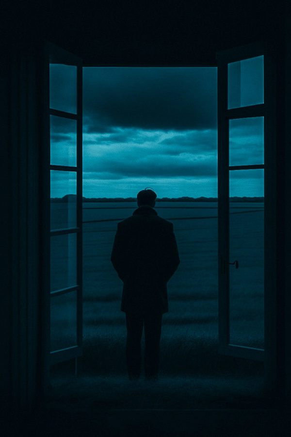 satyam-pathak-SLbystnHoI4-unsplash